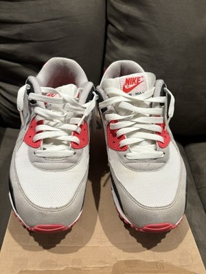 Nike Air Max 90 US Size 11, Model 325018-107
