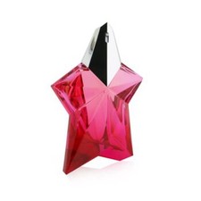 Thierry Mugler MUGLER - Angel Nova Eau De Parfum Refillable Spray 100ml/3.4oz