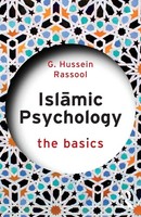Islamic Psychology The Basics G. Hussein Rassool Taschenbuch Englisch 2023