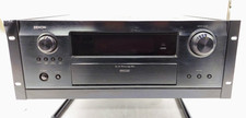 Denon Receiver AVR 990 AV Surround Receiver