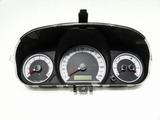 Compteur Kia CEED