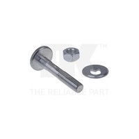 Reparatursatz, Querlenker Nk 5103308 FüR MERCEDES-BENZ, Vorderachse
