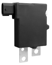 Fuse Block Module 601-700 Compatible with Chevrolet Malibu 2014 2015 ...