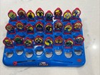 marvel heroes board game — photo 5