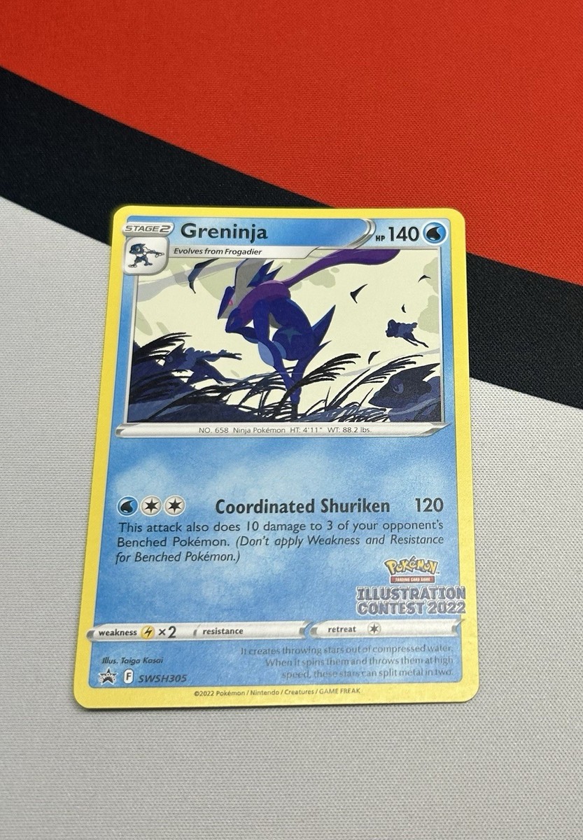 【PSA10】イラストレーションコンテスト 2022 eBay Auction Item 304913668686 Tcg Cards 2022 Pokemon Swsh