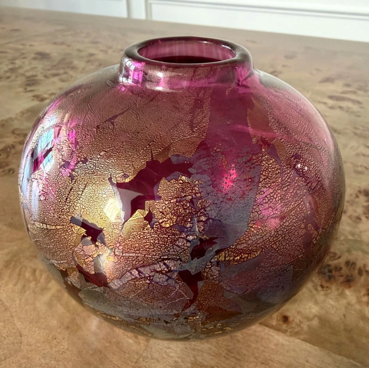 25+ isle of wight glass for sale | Updated Oct 2026