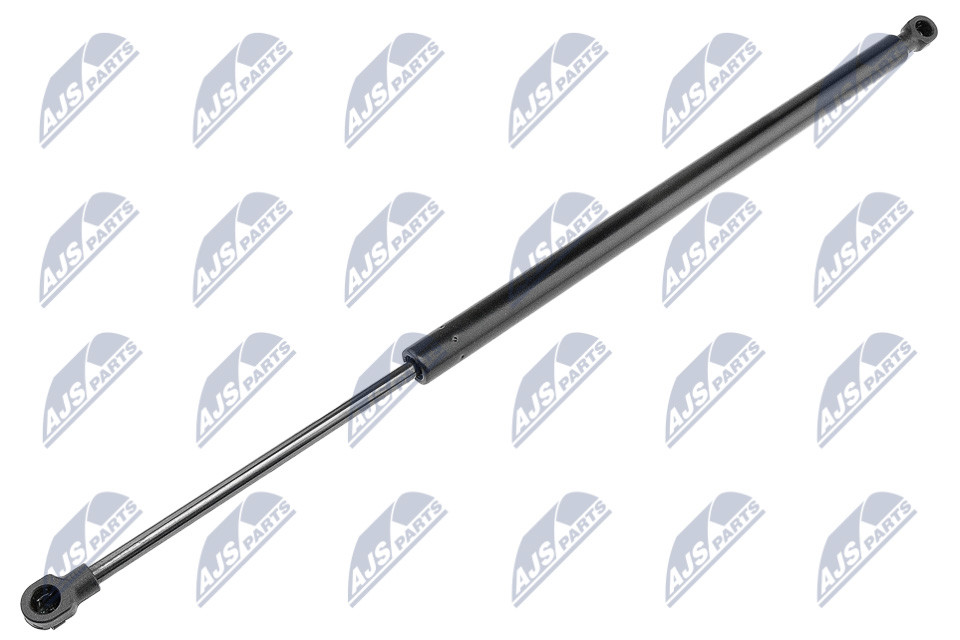 N.T.Y. AE-LR-008.NTY Gas Spring, boot-/cargo area for LAND ROVER