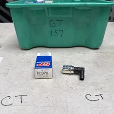 Gp Sorensen Pcv78 Pcv Valve 