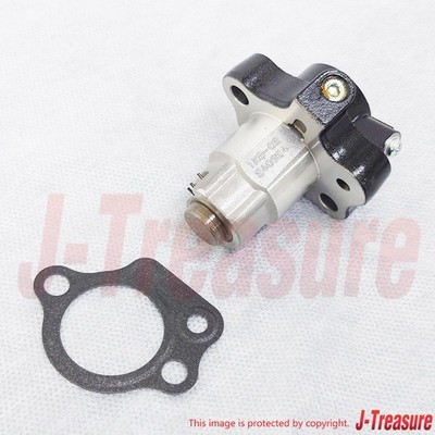 YAMAHA YZF-R1 2009-2014 Original Nocken Kettenspanner & Spanner Dichtungssatz...