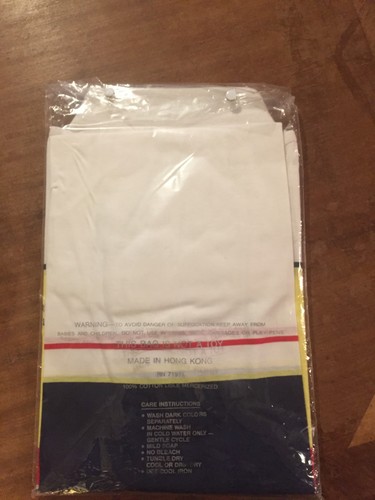 Slazenger Golf Shirt Polo Hawaii Naniloa Resort & Country Club Large New - Picture 5 of 8