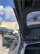 Verin de hayon / de capot Citroen XM