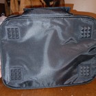 Black 12 Volt Heater Lunchbox (Opened) — photo 4