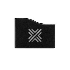 Luftfilter 24186626 f&uuml;r Mercedes A-Klasse V177 W177 B-Klasse W247 CLA C118 X118