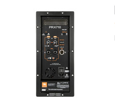 JBL PRX710/PRX 712 / 715/718/735/PRX718XLF - REPAIR SERVICE -