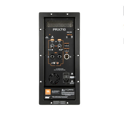 JBL PRX710/PRX 712 / 715/718/735/PRX718XLF - REPAIR SERVICE -