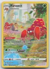 mega inferno x booster box Sealed] Pokmon TCG - Inferno X M2 Booster Box