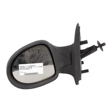 Retroviseur gauche (ou coque) Renault TWINGO