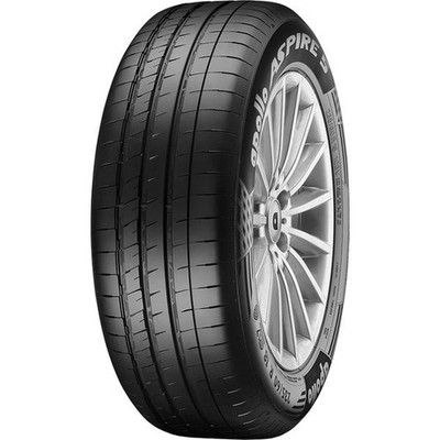 4x Sommerreifen APOLLO ASPIRE 5 235/50R19 99V FSL BSW