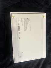 Apple MacBook Air 13-inch   M4 Chip   16GB RAM   512GB SSD   NEW Sealed