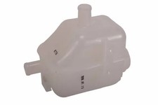 Genuine GM Radiator Surge Tank 42439125