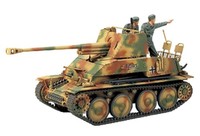 Tamiya Models Marder Iii Tank Destroyer on sale Tamiya Models Marder Iii Tank Destroyer on sale