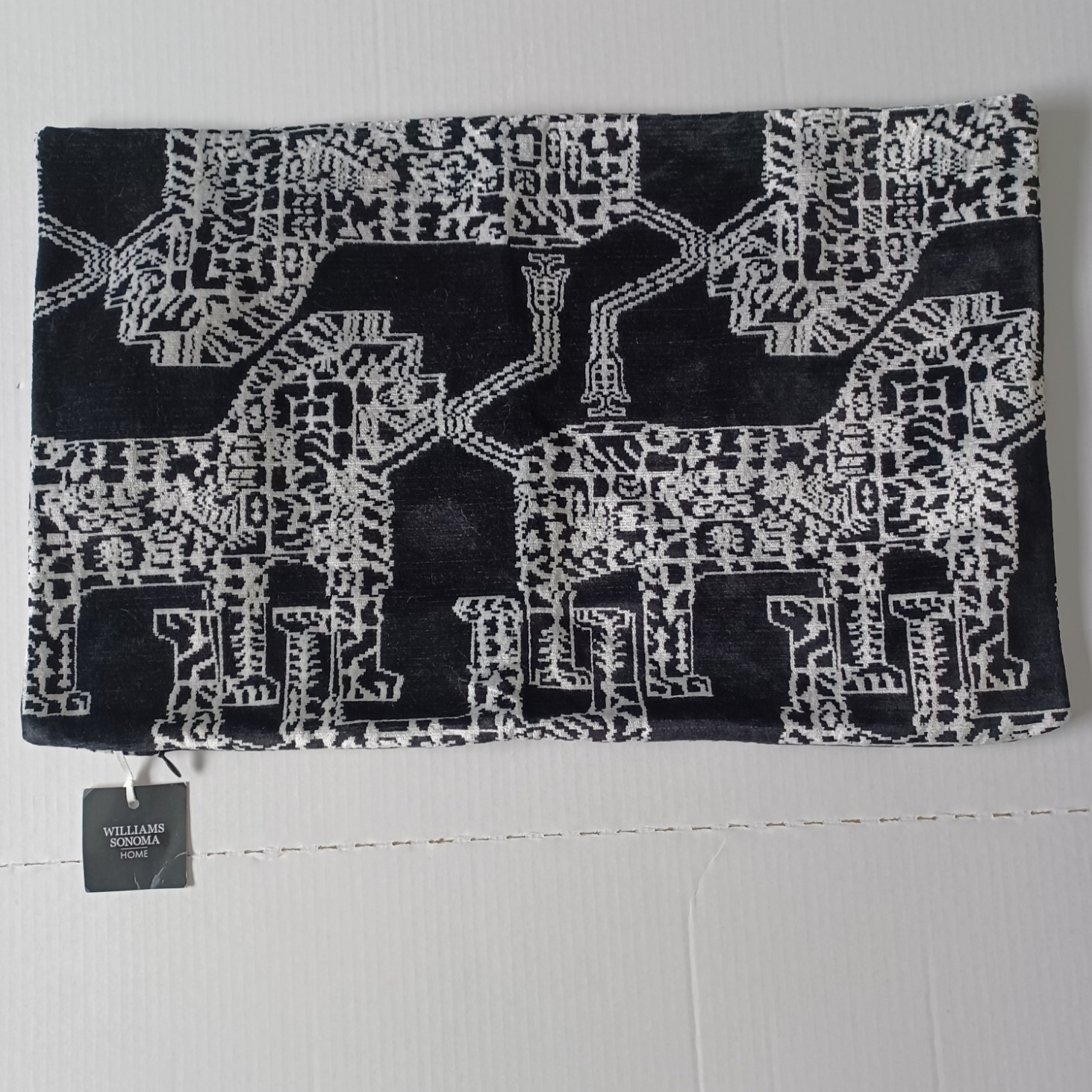 Picture 1 of 6