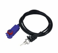 Sensor de temperatura de transmisión manual Racepak 220-VP-TR-TRANS V-Net