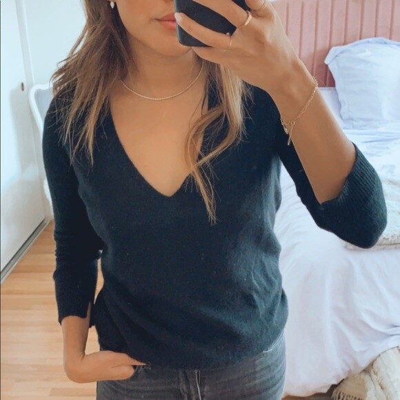 Picture 1 of 12