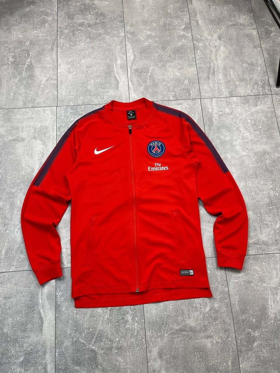 ウェア Nike paris saint germain psg 94-95 Nike 1994-95 Paris Saint-Germain Match Issue Champions