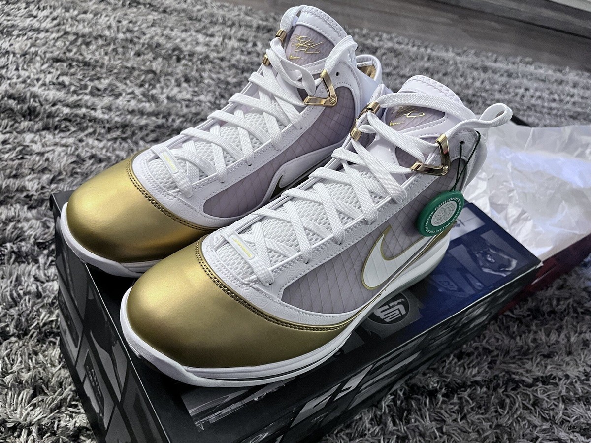 nike air max lebron vii 7 china moon