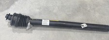 A&i 87643128 Round Baler Driveline Half Shaft Case Ih Ford New Holland New!