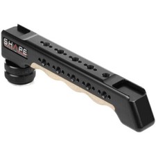 Empuñadura fría con mango superior Shape DTH1 para cámaras DSLR - Hecho en Canadá - OFERTA