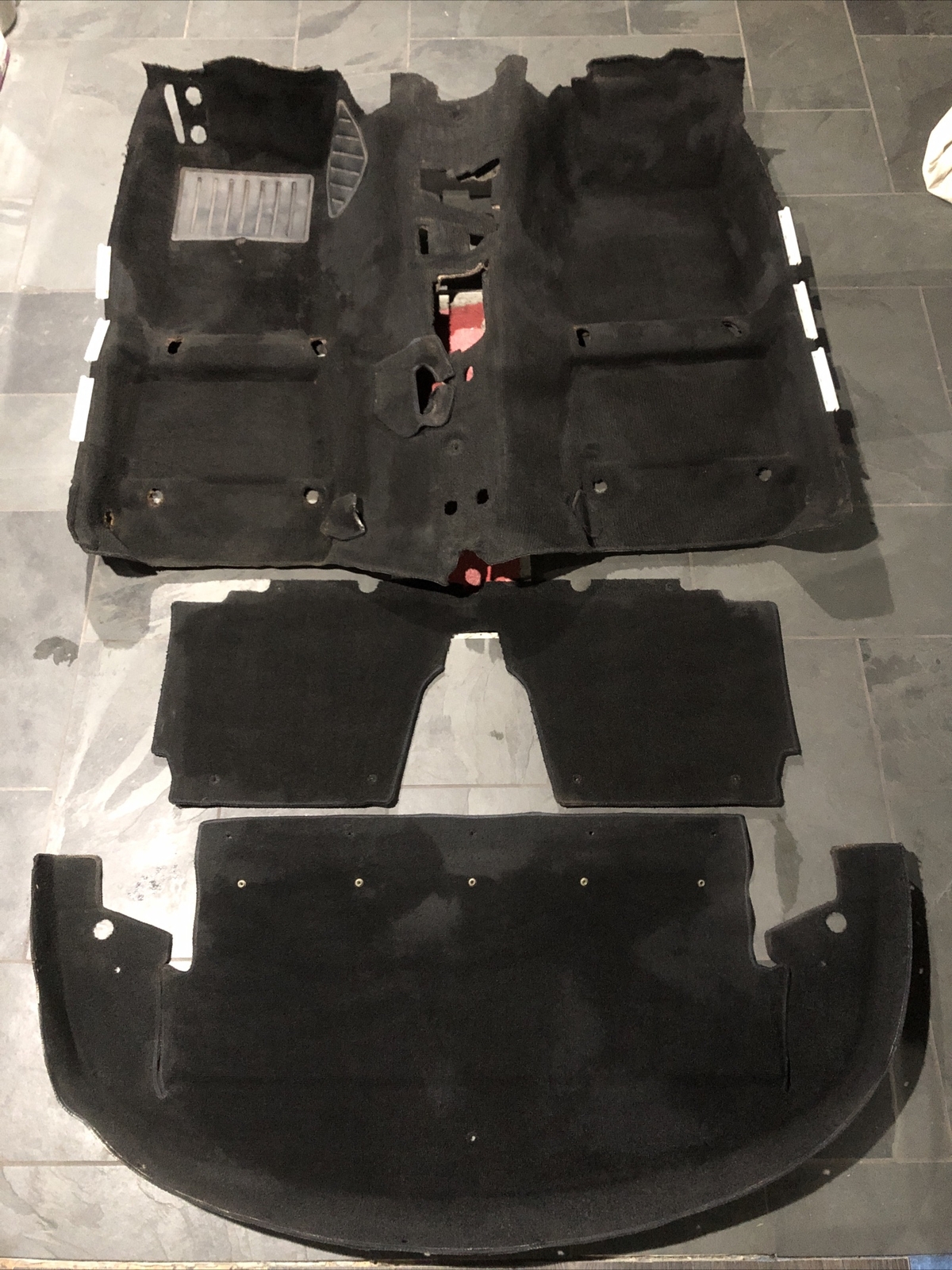 Mazda Miata Carpet atelieryuwa.ciao.jp