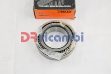WHEEL BEARING FOR IVECO DAF VOLVO MERCEDES MANSET98 3984/3920 FIAT 7166349