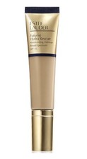 Estee Lauder Futurist Hydra Rescue Moisturizing Makeup SPF45 SPICED SAND 4N2
