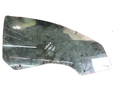 Glace latérales Skoda SUPERB