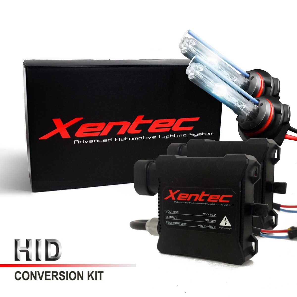 STMicroelectronics M48T08-150PC1 Horloge En Temps Réel Horloge - Foto 4