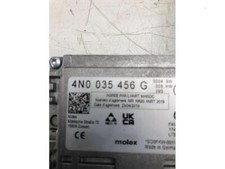 Antennenverstärker Cupra Leon KL1 4N0035456G P21321097