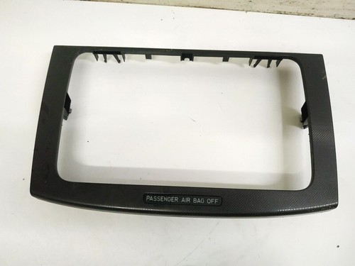 Volkswagen Passat 2005  Warning Light ( Kontrollleuchte) 3C0858069 #1525861-13