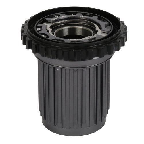 SHIMANO Dura-Ace WH-R9270-C50-TU-R Complete Freehub Body SHIMANO Dura-Ace WH-R9270-C50-TU-R Complete Freehub Body