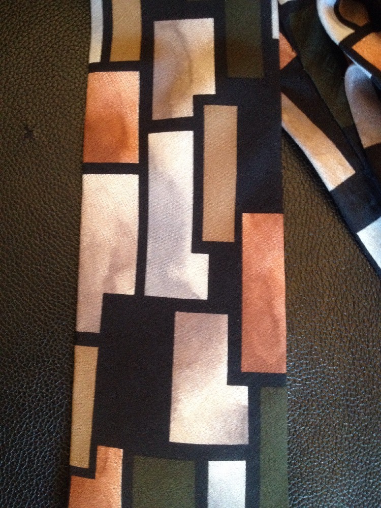 Picture 6 of 9