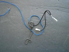 HARBOR BREEZE CEILING FAN LIGHT  SWITCH