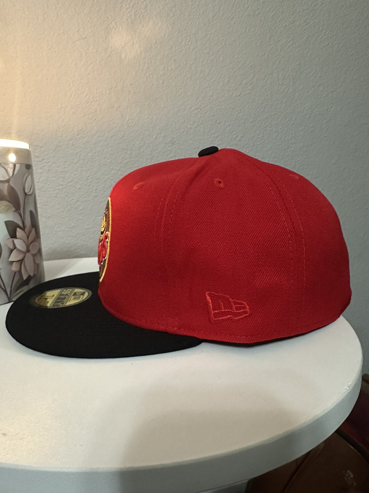 Bild 3 von 5