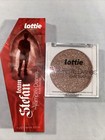 Lottie London Vampire Diaries Love Sucks Eyeshadow &vampire Diaries Love Sucks