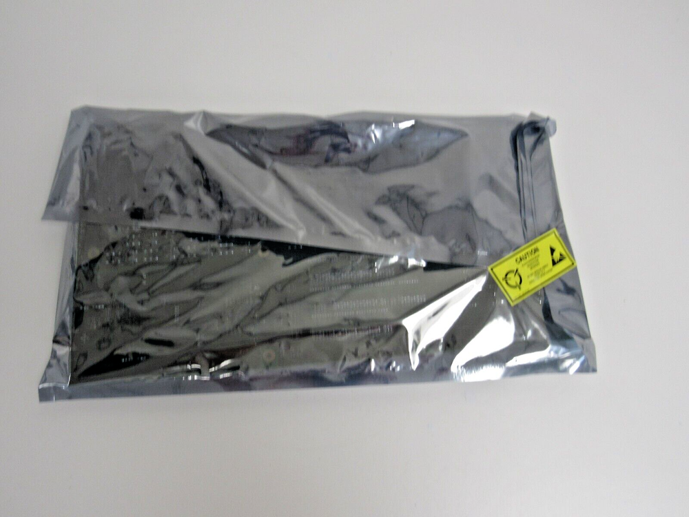 Cymer Inc 209278-REV-A1 Main System PCBA IMS 48-3 Circuit Board