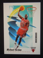 1991-92 Skybox NBA Basketball Cards, Mint Singles, Rookies RC, Buy 4+ Save 20%