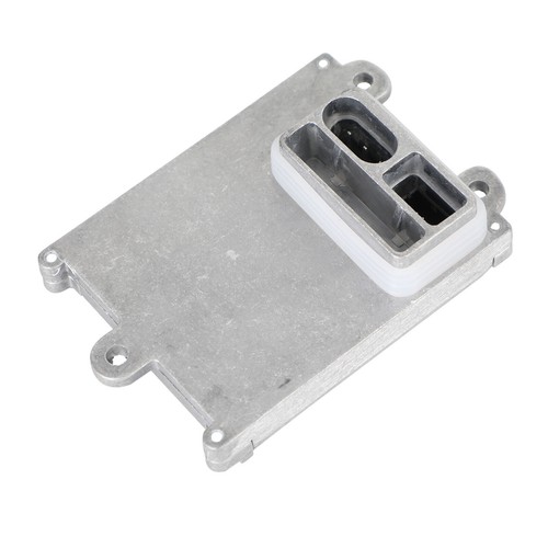 D1R D1S Xenon Ballast Bulb Control Unit HID Bulb For Cadillac SRX 2010-2014 A1 - Picture 9 of 12