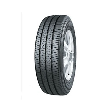 205/70 R15 106/104 R GOODRIDE - Radial SC328 - Foto 1 di 1