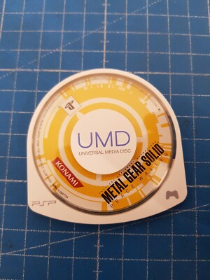 Sony PSP Metal Gear Solid: Peace Walker Japanisch (ULJM 05630)_0.02_5