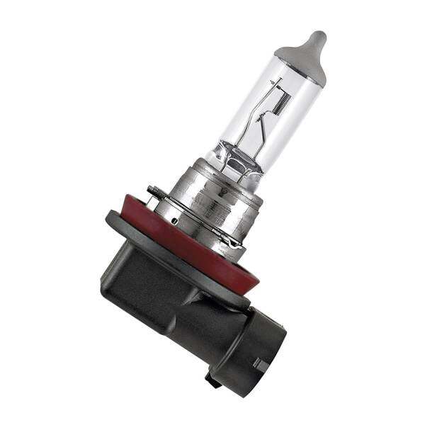 Osram auto original line 64211 h11 lampadina per fari 12 v 1 pz pgj19-2